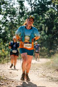 BIB: 
                            <button type="button" onclick="openModal(26066549)" class="btn btn-primary btn-sm float-right btn-popup" data-toggle="modal" data-target=".modal-high-quality">
                        <i class="fas fa-shopping-cart"></i> Add to Cart
                    </button>
                                            <button type="button" onclick="isThisMe(26066549, true)" class="btn btn-success btn-sm float-right btn-popup btn-isme hidden" data-toggle="tooltip" data-placement="bottom" title="นี่คือรูปของคุณใช่ไหม คลิกที่นี่เพื่อเอาเข้าอัลบั้ม">
                        <i class="fas fa-plus"></i> Add to album
                    </button>
                    <button type="button" onclick="isThisMe(26066549, false)" class="btn btn-warning btn-sm float-right btn-popup btn-isnotme hidden">
                        <i class="fas fa-ban"></i> Remove from album
                    </button>